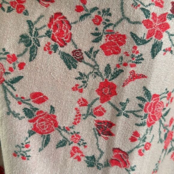 Marcus Adler wrap - Picture 2 of 4